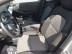 Aperçu de la photo 7 du véhicule RENAULT CLIO V