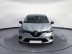 Aperçu de la photo 8 du véhicule RENAULT CLIO V
