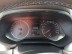 Aperçu de la photo 14 du véhicule RENAULT CLIO V
