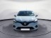 Aperçu de la photo 2 du véhicule RENAULT CLIO V