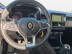 Aperçu de la photo 3 du véhicule RENAULT CLIO V