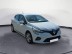 Aperçu de la photo 4 du véhicule RENAULT CLIO V