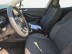 Aperçu de la photo 10 du véhicule RENAULT CLIO V