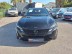 Aperçu de la photo 3 du véhicule PEUGEOT 308 SW