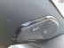 Aperçu de la photo 10 du véhicule PEUGEOT 308 SW