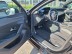 Aperçu de la photo 15 du véhicule PEUGEOT 308 SW
