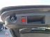 Aperçu de la photo 19 du véhicule PEUGEOT 308 SW