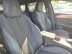 Aperçu de la photo 23 du véhicule PEUGEOT 308 SW