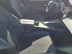 Aperçu de la photo 24 du véhicule PEUGEOT 308 SW