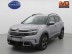Aperçu de la photo 1 du véhicule CITROEN C5 AIRCROSS