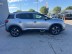 Aperçu de la photo 5 du véhicule CITROEN C5 AIRCROSS