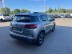Aperçu de la photo 6 du véhicule CITROEN C5 AIRCROSS