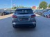 Aperçu de la photo 7 du véhicule CITROEN C5 AIRCROSS