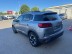 Aperçu de la photo 8 du véhicule CITROEN C5 AIRCROSS