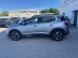 Aperçu de la photo 9 du véhicule CITROEN C5 AIRCROSS