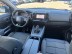 Aperçu de la photo 10 du véhicule CITROEN C5 AIRCROSS