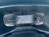 Aperçu de la photo 18 du véhicule CITROEN C5 AIRCROSS