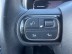 Aperçu de la photo 21 du véhicule CITROEN C5 AIRCROSS