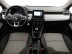 Aperçu de la photo 4 du véhicule RENAULT CLIO V