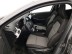 Aperçu de la photo 12 du véhicule RENAULT CLIO V
