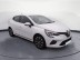 Aperçu de la photo 2 du véhicule RENAULT CLIO V