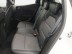 Aperçu de la photo 7 du véhicule RENAULT CLIO V