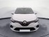 Aperçu de la photo 12 du véhicule RENAULT CLIO V
