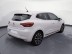 Aperçu de la photo 16 du véhicule RENAULT CLIO V