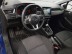 Aperçu de la photo 2 du véhicule RENAULT CLIO V