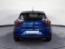 Aperçu de la photo 3 du véhicule RENAULT CLIO V