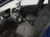 Aperçu de la photo 8 du véhicule RENAULT CLIO V