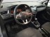 Aperçu de la photo 3 du véhicule RENAULT CLIO V