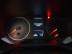 Aperçu de la photo 7 du véhicule RENAULT CLIO V
