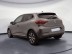 Aperçu de la photo 7 du véhicule RENAULT CLIO V