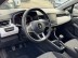 Aperçu de la photo 9 du véhicule RENAULT CLIO V