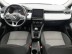 Aperçu de la photo 10 du véhicule RENAULT CLIO V