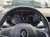 Aperçu de la photo 12 du véhicule RENAULT CLIO V