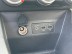 Aperçu de la photo 18 du véhicule RENAULT CLIO V