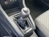 Aperçu de la photo 19 du véhicule RENAULT CLIO V