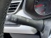 Aperçu de la photo 23 du véhicule RENAULT CLIO V