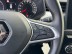 Aperçu de la photo 24 du véhicule RENAULT CLIO V