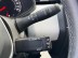 Aperçu de la photo 25 du véhicule RENAULT CLIO V