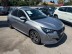 Aperçu de la photo 4 du véhicule PEUGEOT 208