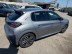 Aperçu de la photo 5 du véhicule PEUGEOT 208
