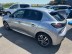 Aperçu de la photo 6 du véhicule PEUGEOT 208