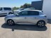 Aperçu de la photo 7 du véhicule PEUGEOT 208