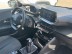 Aperçu de la photo 8 du véhicule PEUGEOT 208