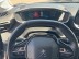 Aperçu de la photo 10 du véhicule PEUGEOT 208