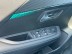 Aperçu de la photo 19 du véhicule PEUGEOT 208