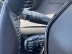 Aperçu de la photo 22 du véhicule PEUGEOT 208